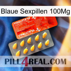 Blue Sex Pills 100Mg new01